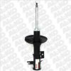 AL-KO 303004 Shock Absorber